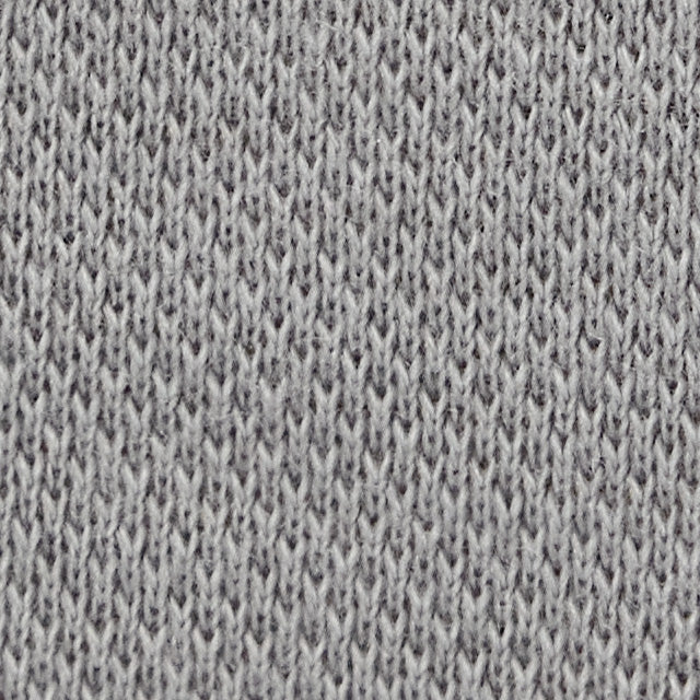 Long Sleeve Jeffreys Button Down Overshirt | Grey