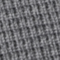 Denver Waffle Crew Sweater | Heather Grey
