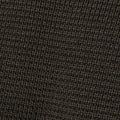 Denver Waffle Crew Sweater | Hunter Green