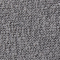 Beach Fleece Half Zip | Pinecone Heather