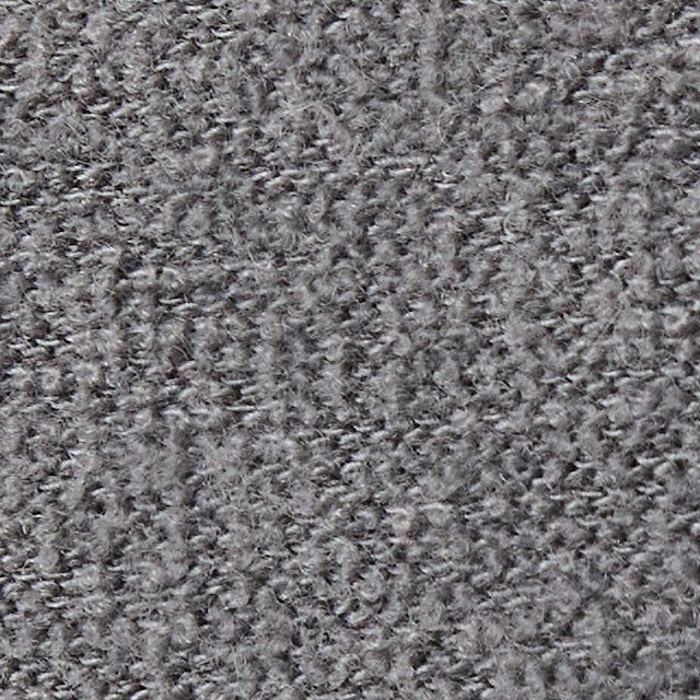 Beach Fleece Half Zip | Pinecone Heather