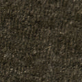 Beach Fleece Crew | Dark Oregano Heather