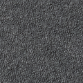 Beach Fleece Crew | Dark Pewter Heather