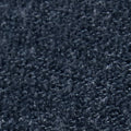 Beach Fleece Crew | Ink Heather