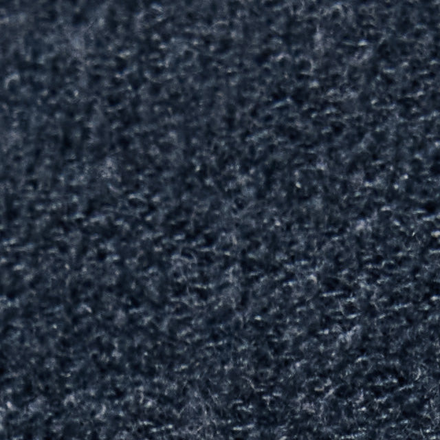 Beach Fleece Crew | Ink Heather