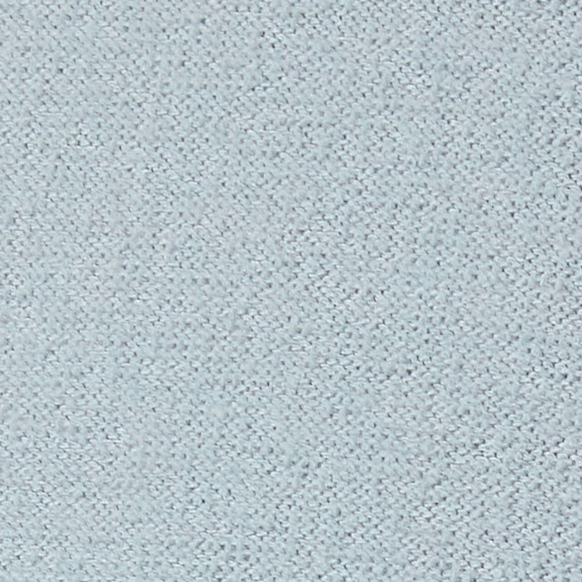 Beach Fleece Crew | Raindrop Heather