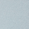 Beach Fleece Crew | Raindrop Heather