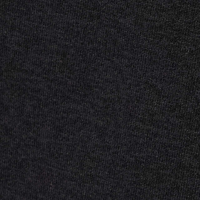 Coronado Mixed Media Crew | Black Heather