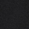 Coronado Mixed Media Crew | Black Heather