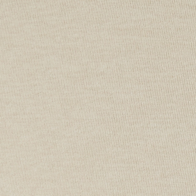Coronado Mixed Media Crew | Limestone Heather