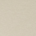 Coronado Mixed Media Crew | Limestone Heather
