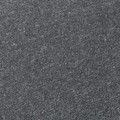 Beach Fleece Pullover Hoodie | Dark Pewter Heather