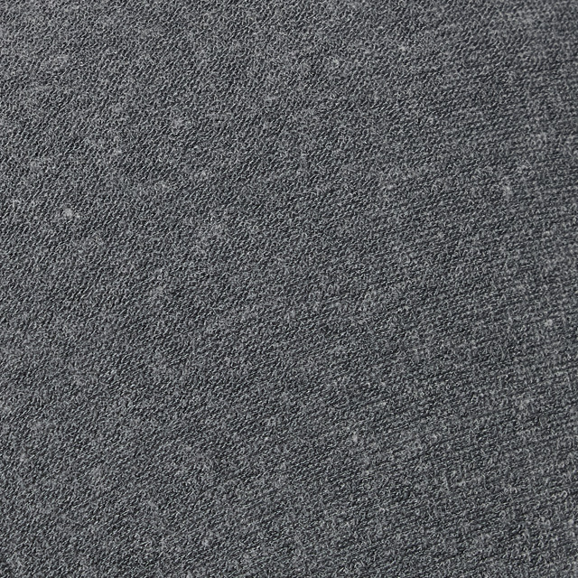 Beach Fleece Pullover Hoodie | Dark Pewter Heather