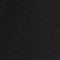 Coronado Full Zip Hoodie 2.0 | Black Heather
