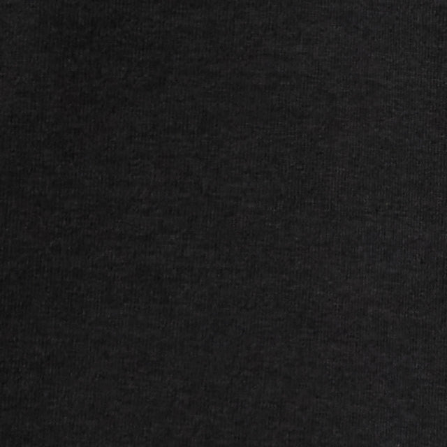 Coronado Full Zip Hoodie 2.0 | Black Heather