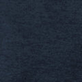 Coronado Full Zip Hoodie 2.0 | Midnight Heather