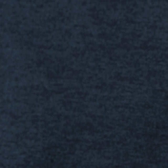 Coronado Full Zip Hoodie 2.0 | Midnight Heather