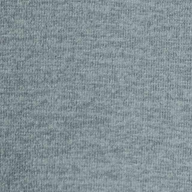 Coronado Pullover Hoodie 2.0 | Misty Blue Heather