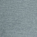 Coronado Full Zip Hoodie 2.0 | Misty Blue Heather