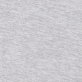 Coronado Full Zip Hoodie 2.0 | Light Heather Grey