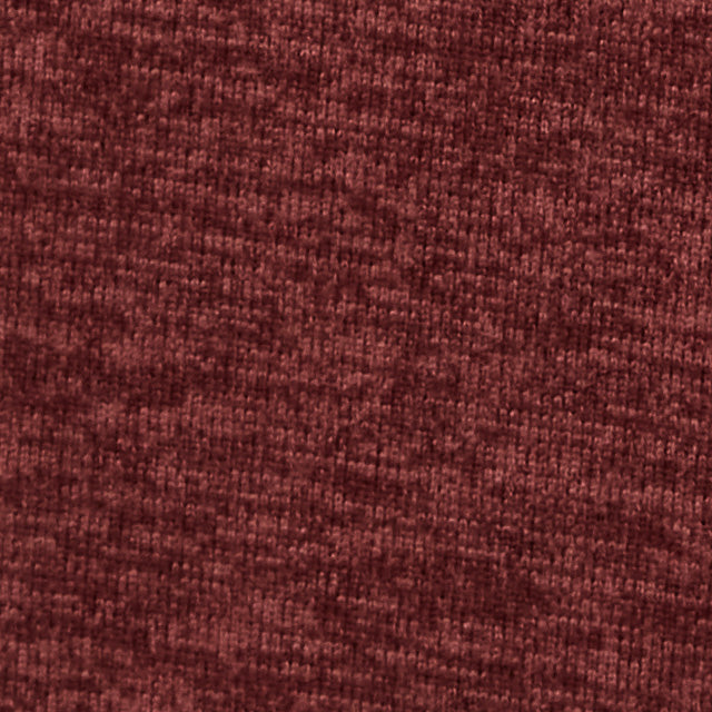 Long Sleeve Coronado Rugby | Spiced Apple Heather