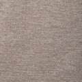 Long Sleeve Coronado Rugby | Walnut Heather