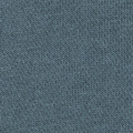 Cypress Vintage Hoodie | Blue Sea
