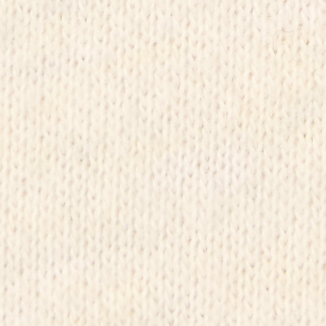 Cypress Vintage Hoodie | Buttermilk Heather