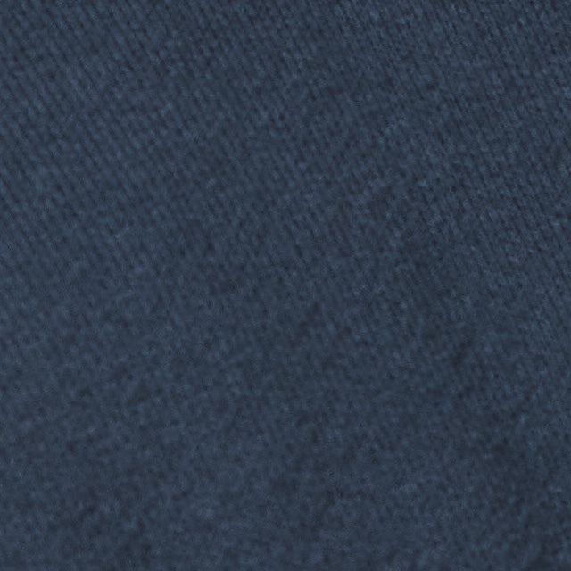 Cypress Vintage Hoodie | Ocean Blue