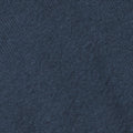 Cypress Vintage Hoodie | Ocean Blue
