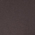 Cypress Vintage Hoodie | Soot