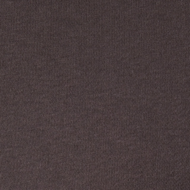Cypress Vintage Hoodie | Soot