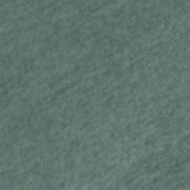 Cypress Vintage Crew | Agate Green