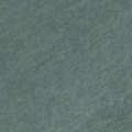 Cypress Vintage Crew | Agate Green