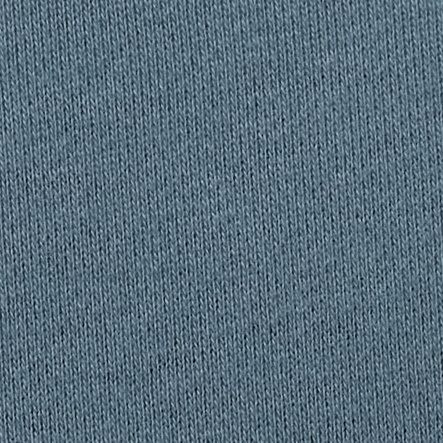 Cypress Vintage Crew | Blue Sea