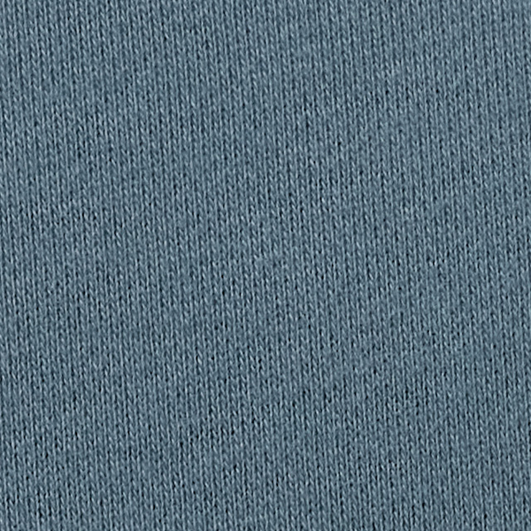 Cypress Vintage Short 7" | Blue Sea