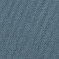 Cypress Vintage Short 7" | Blue Sea
