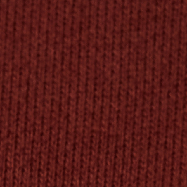 Cypress Vintage Crew | Firebrick