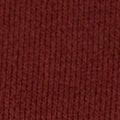 Cypress Vintage Crew | Firebrick