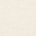 Cypress Vintage Crew | Buttermilk Heather
