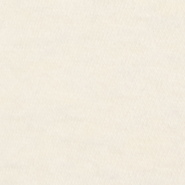 Cypress Vintage Crew | Buttermilk Heather