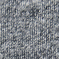 Cypress Vintage Crew | Heather Grey
