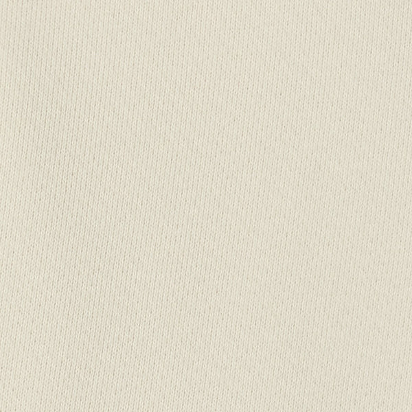Cypress Vintage Crew | Sandalwood