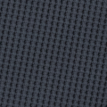 Lightweight Tech Waffle Quarter Zip | Hemlock