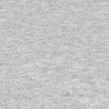 Jeffreys Pullover | Heather Grey