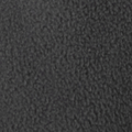 Aspen Shirt Jacket | Dark Pewter