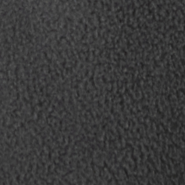 Aspen Shirt Jacket | Dark Pewter
