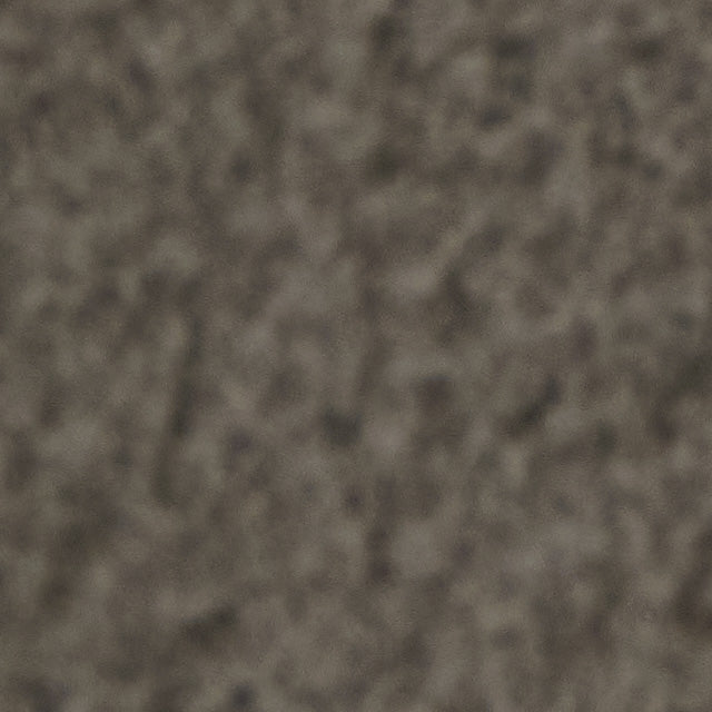 Aspen Shirt Jacket | Root