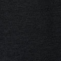 Coronado Hoodie | Black Heather