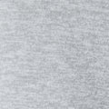 Coronado Hoodie | Light Heather Grey